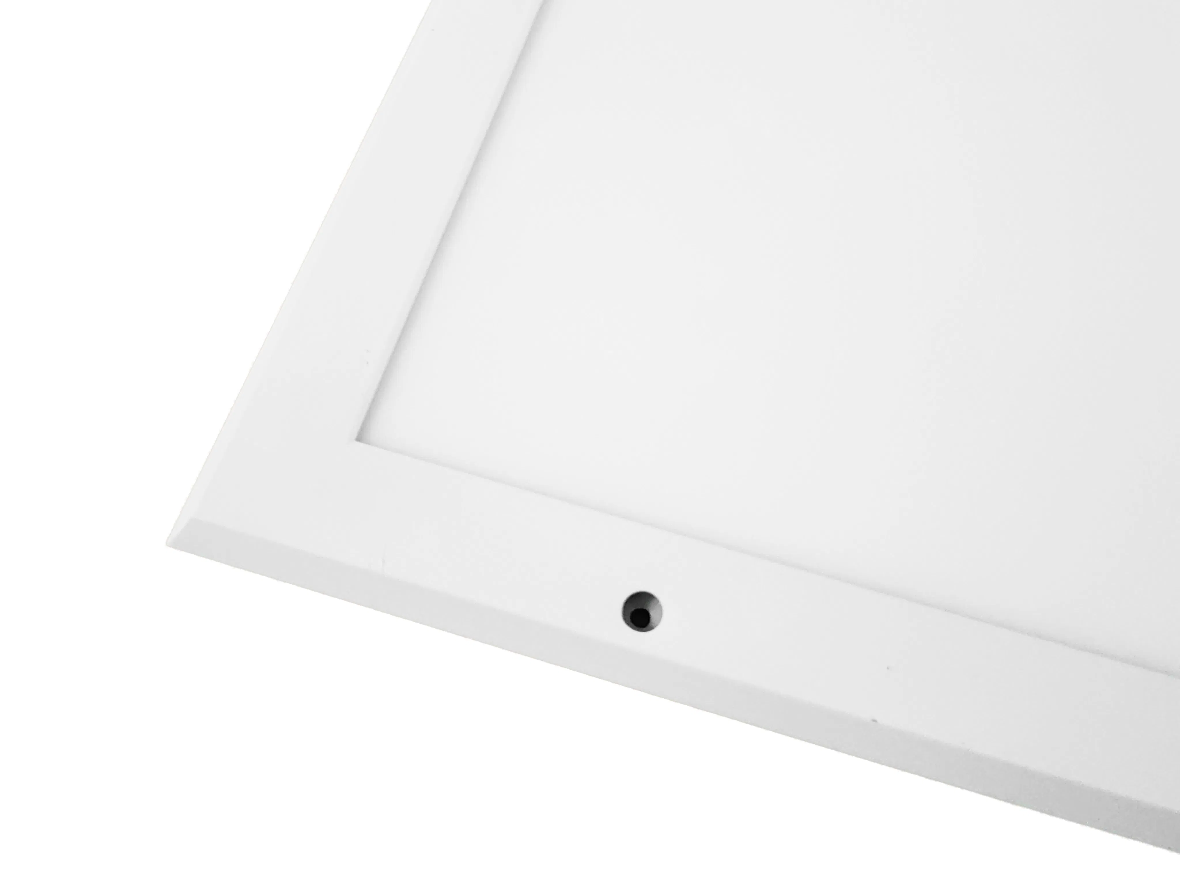 300X1200LED Ceiling Light Lighting Fixture RoHS Clean Room Light Roof Panel Lamp