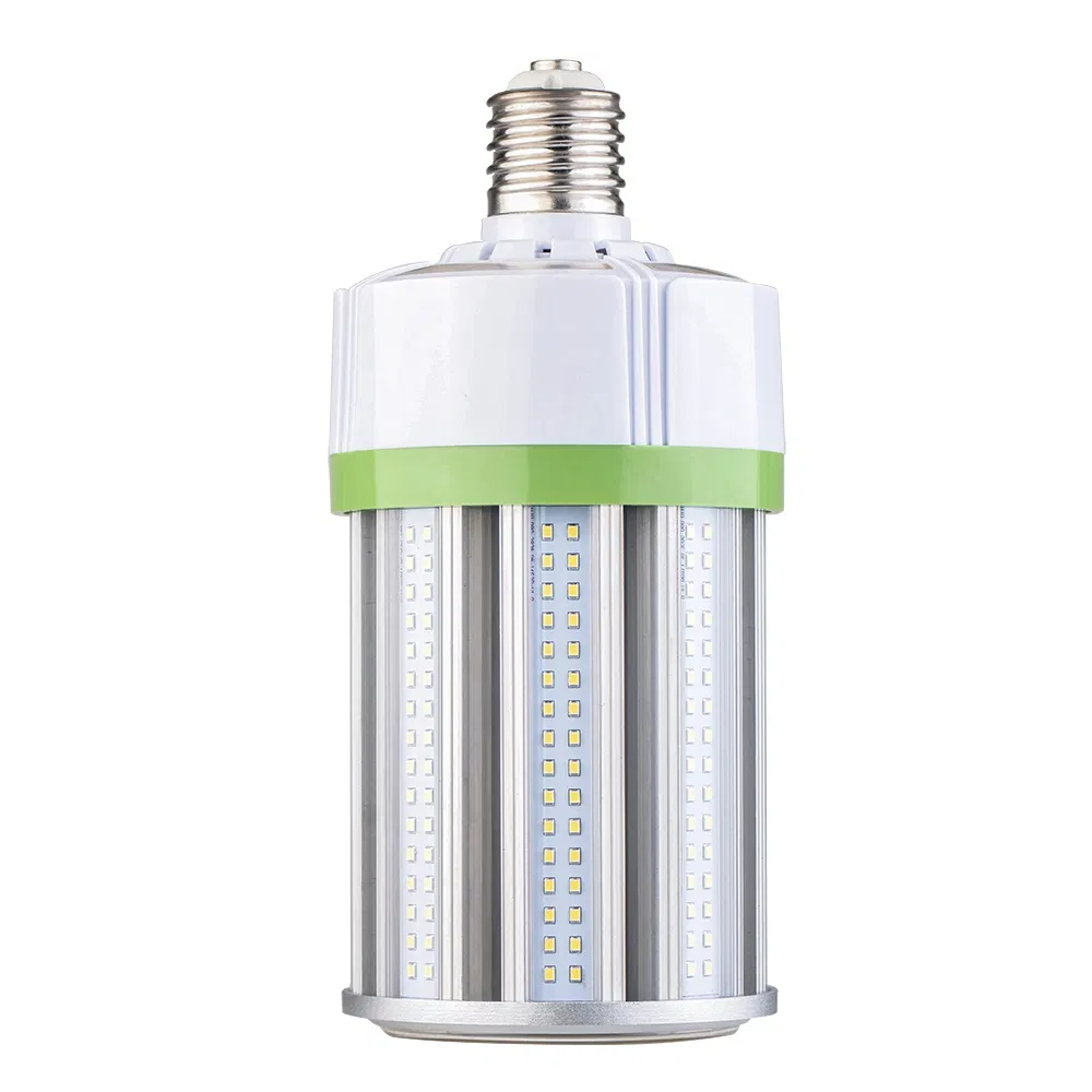 80W LED Corn Light E40