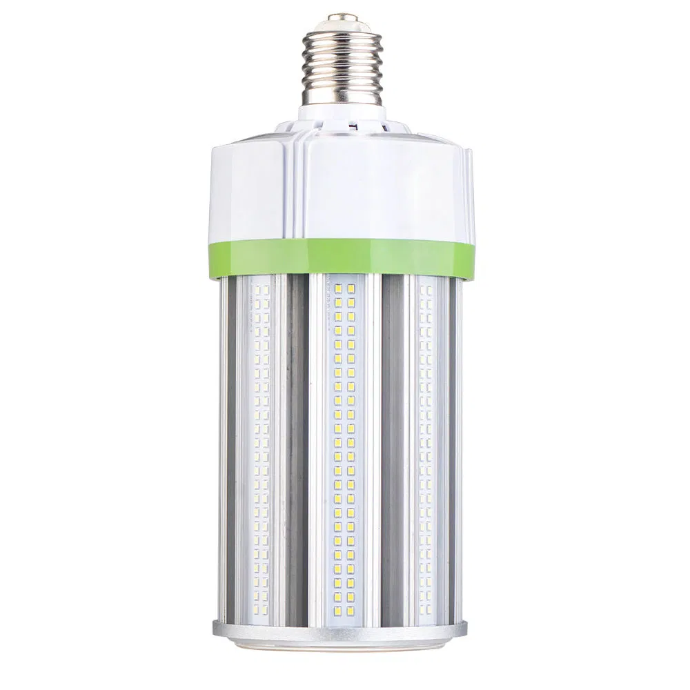 Bright E39 E40 150W 19500 Lumen Energy Saving 100-277VAC Big Size LED Corn Bulb Light