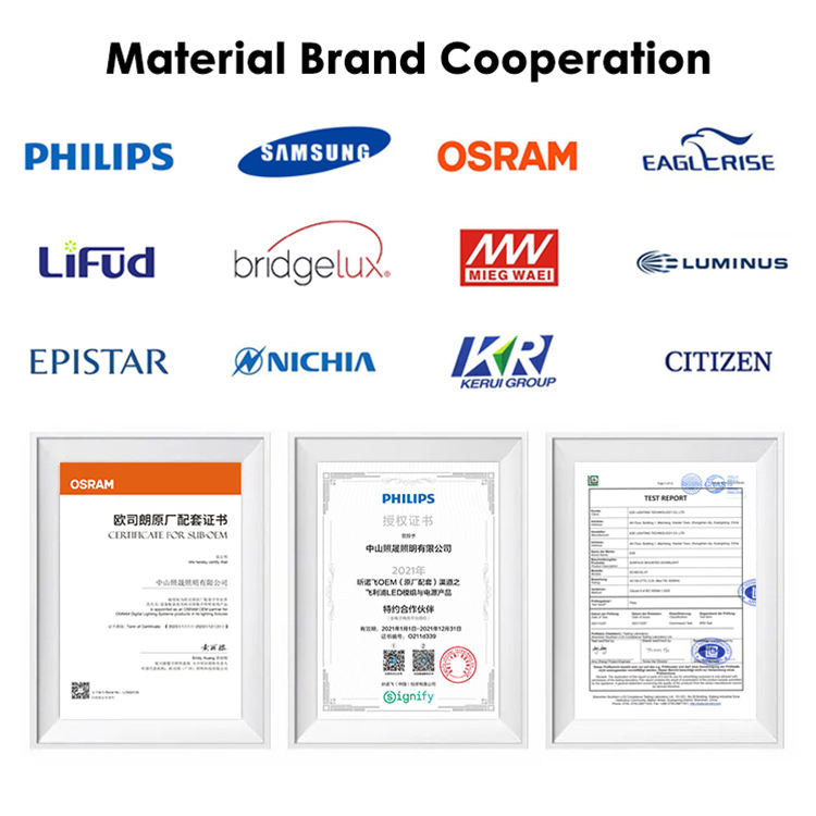 Aluminum Design Home Ultra-Thin Magnetic Track Rail Linear Grille Spot Light 48V LED Magnetic Track Linear Light