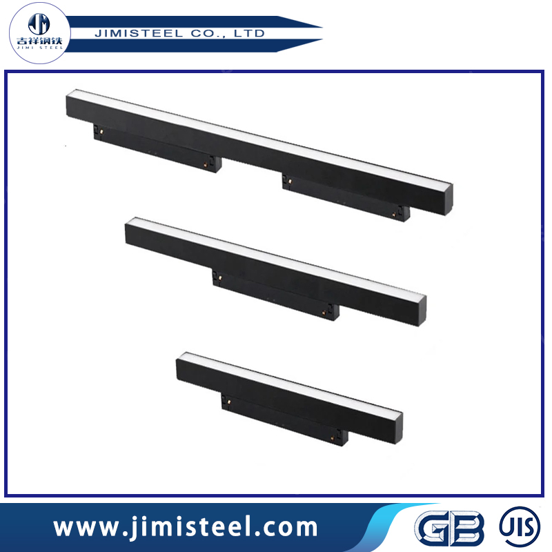 6W 12W LED Linear SMD Downlight 48V Magnetic Track Light