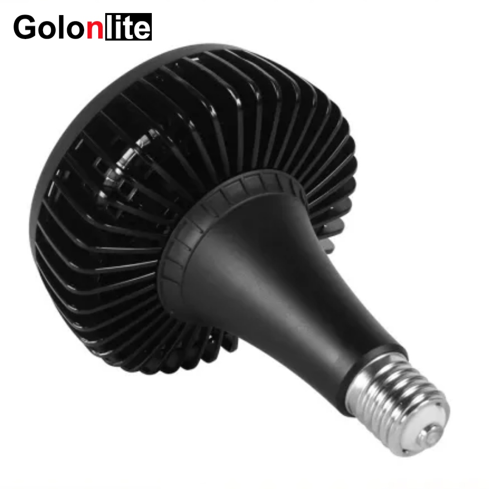 Low Bay High Bay 200W 150W 100W 60W E40 LED Warehouse Light