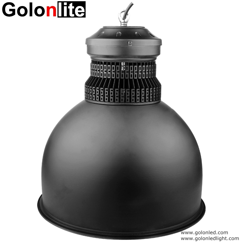 Low Price Warehouse Factory Showroom Store 50W LED Low Bay Light