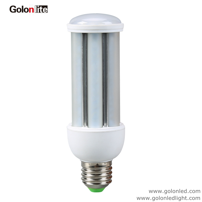 Factory Low Price 5W 7W 9W 12W 15W 18W 21W 24W E26 E27 LED Corn Light