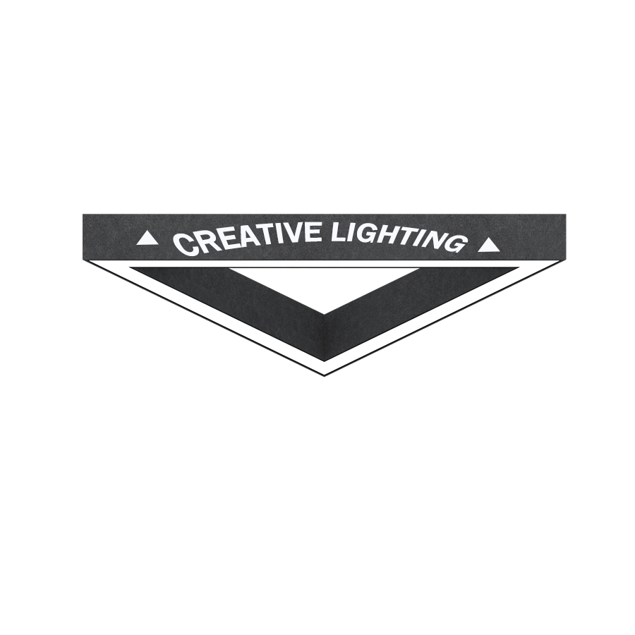 Modern Lamp Living Room Hotel Circle Hanging Pendant Light Design 60200 Series Engraved Logo Letters Round LED Chandelier