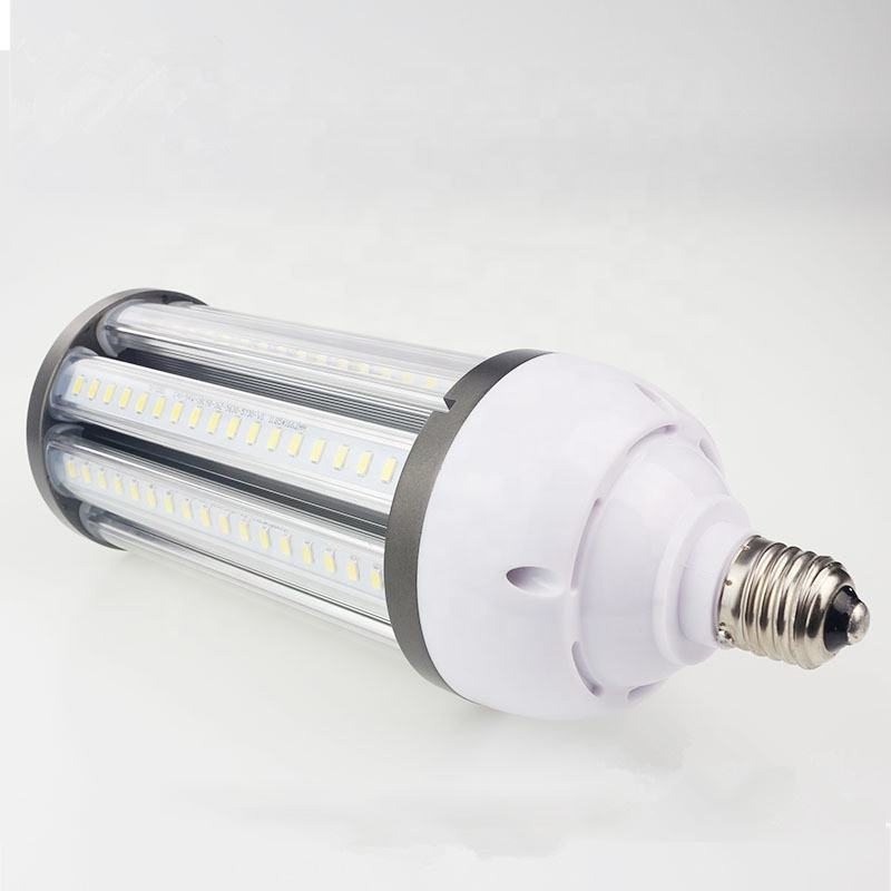 Low Price Best Quality Wall Pack Light 27W 36W 45W 50W 80W 100W 120W LED Corn Bulb Light LED Corn Lights