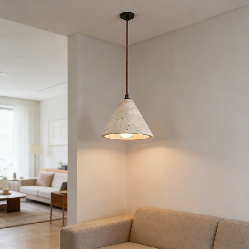 Home Decor Dining Room Modern Chandelier Pendant Lights