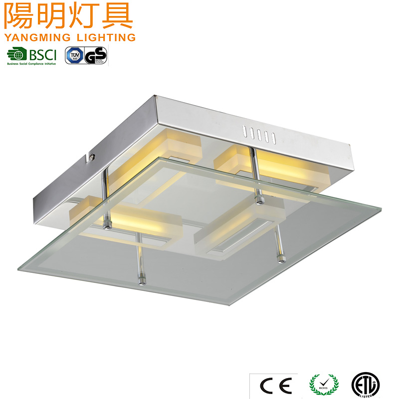 Modern Design LED Linear Wall Lamp/ Linear Wall Sconce LED Light