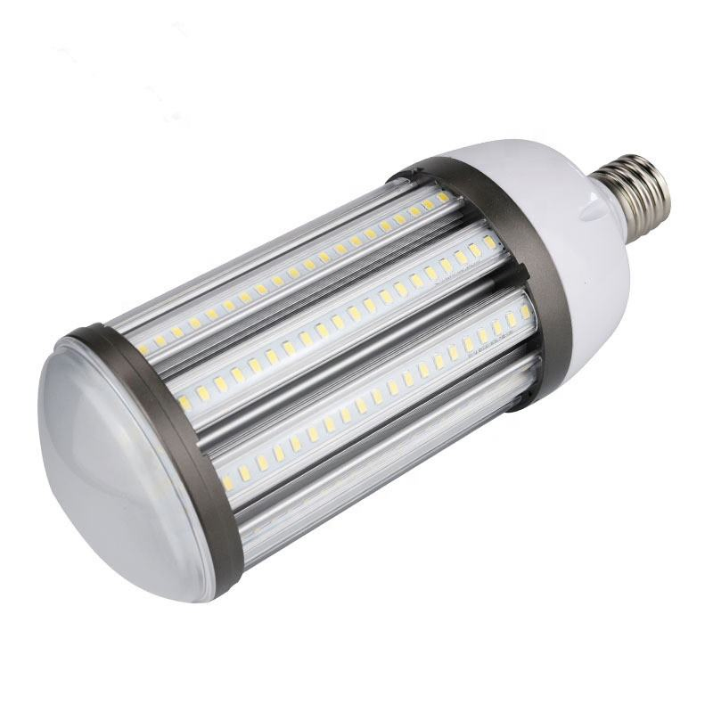 Low Price Best Quality Wall Pack Light 27W 36W 45W 50W 80W 100W 120W LED Corn Bulb Light LED Corn Lights