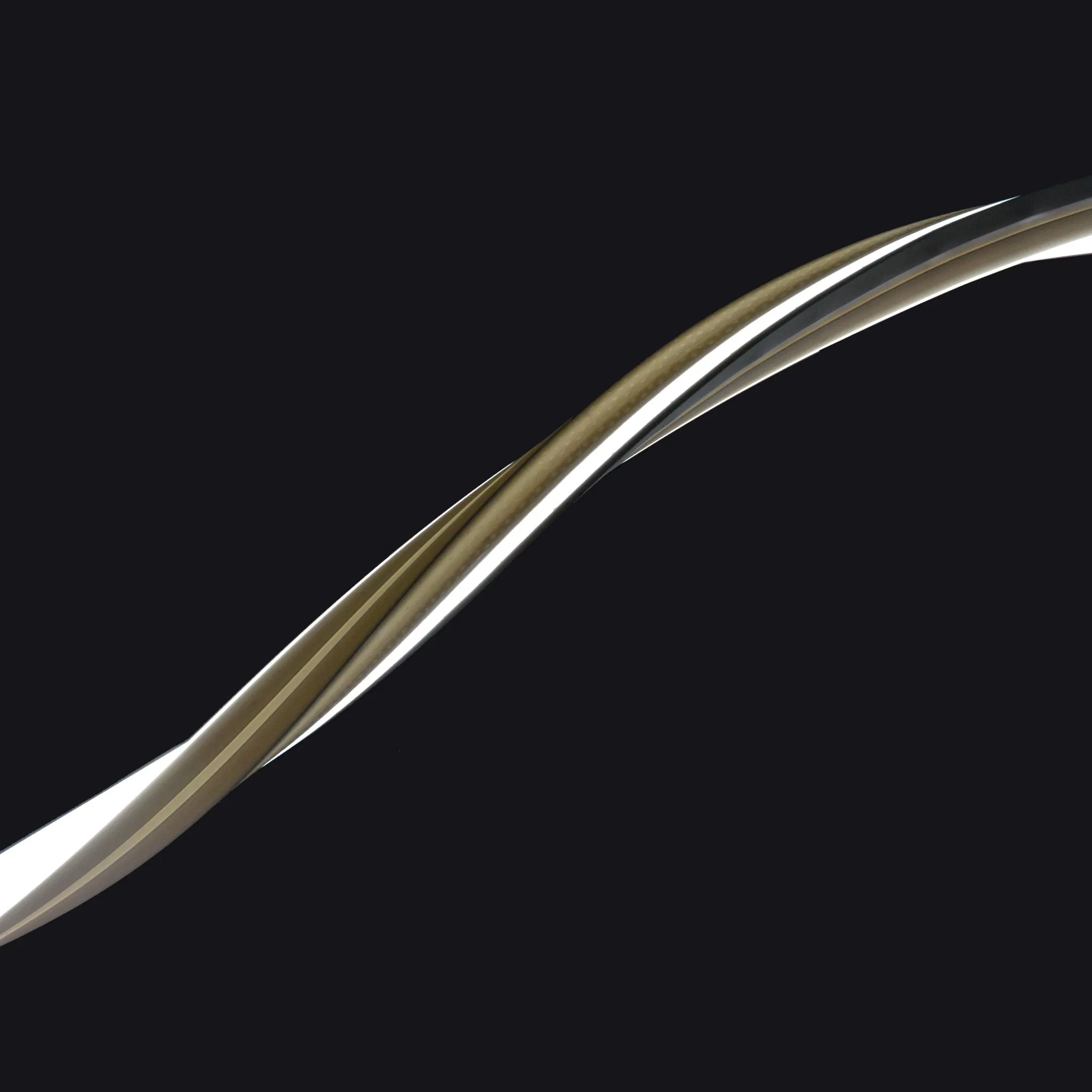 12V 24V Flex Decorative Cove Outdoor IP67 SMD2835 LED Strip Neon for Facade Silicon Light