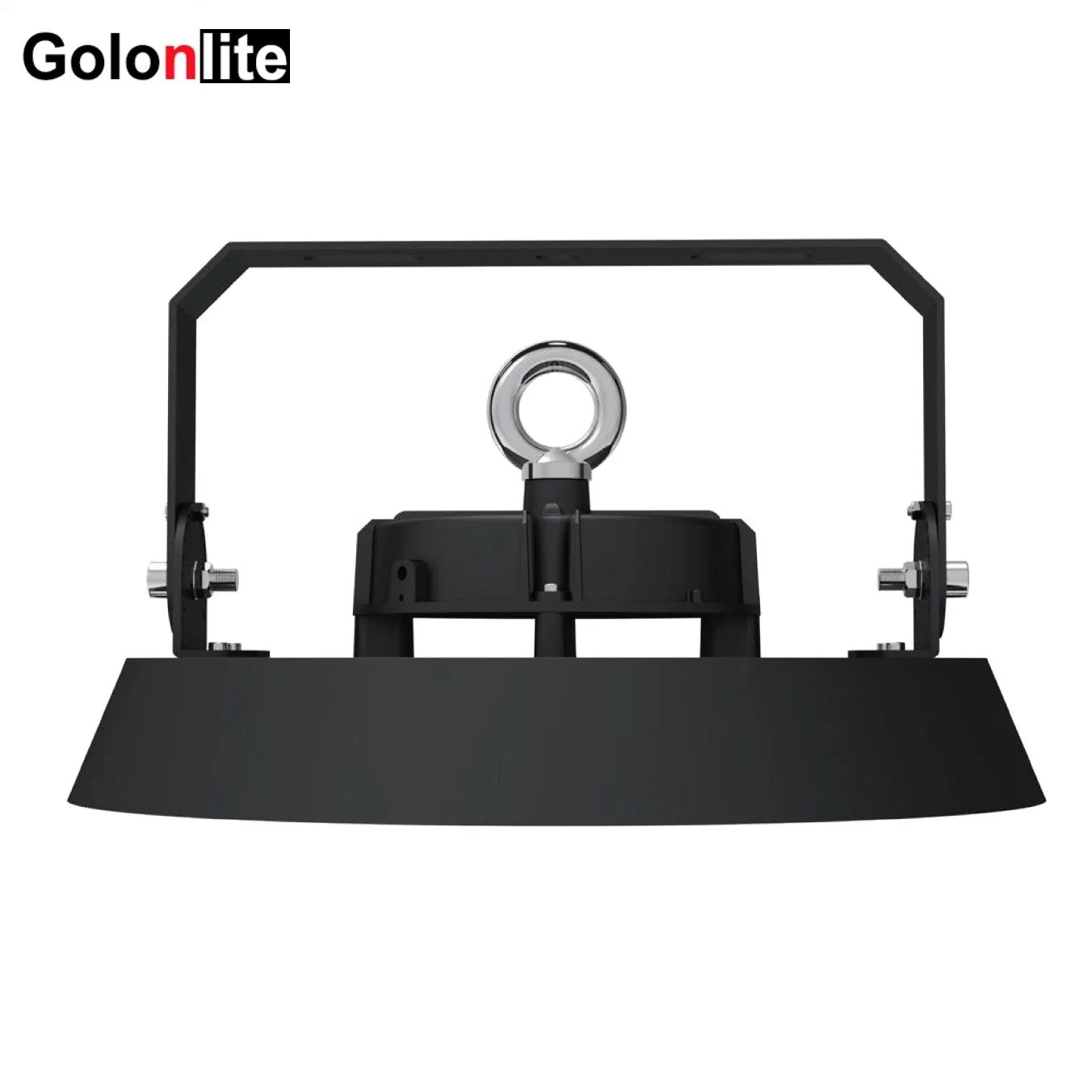 5 Year Warranty 100W 150W 200W Dimmable LED Low Bay Workshop Light