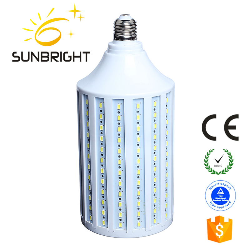 40W80W Energy Saving LED Corn Light