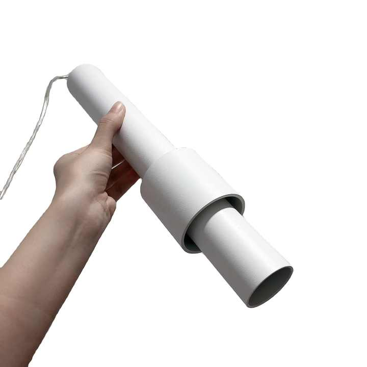 New Design Tuya APP Control Pendant Light Embedded Dimmable LED COB Chip Surface-Mounted Ceiling Magnetic Track Smart Stylish