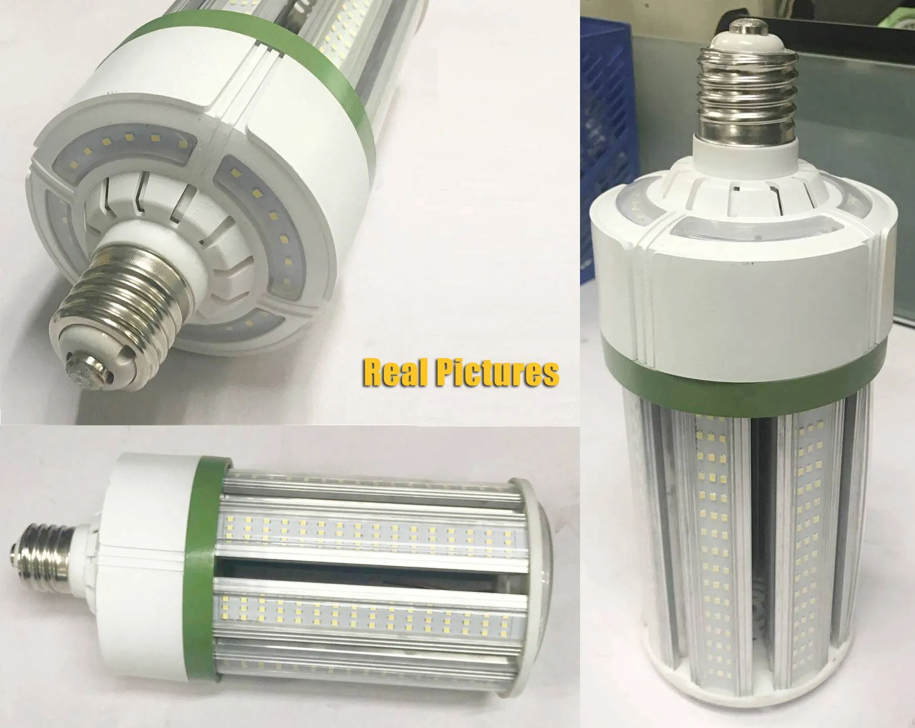 80W LED Corn Light E40