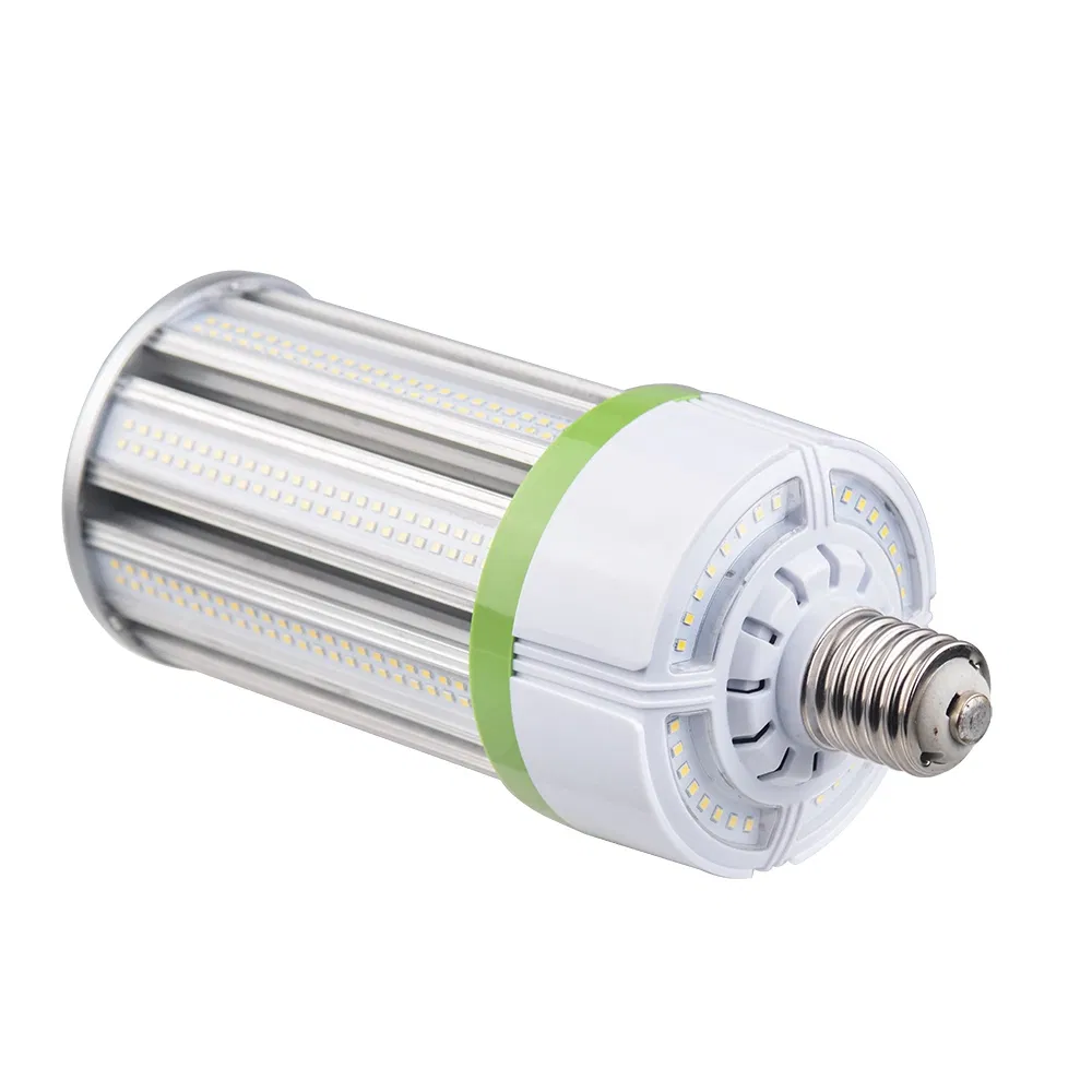 80W LED Corn Light E40