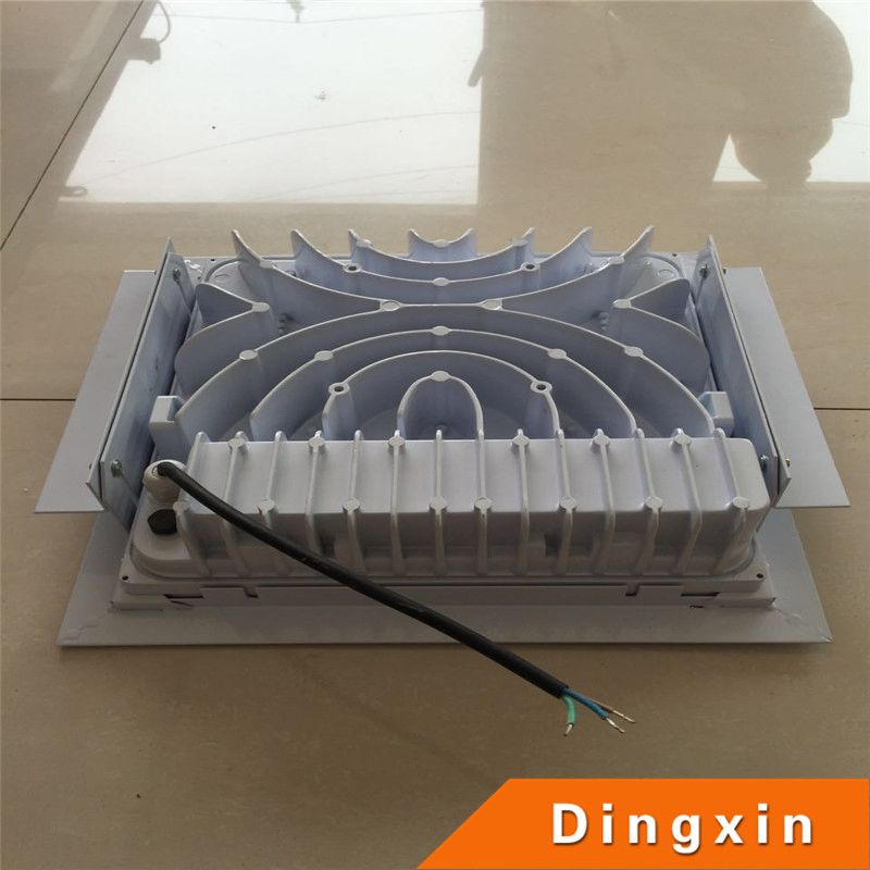 AC 220V 100W 120W LED Light Which Under a Canopy of a Refill Station with 3 Years Warranty