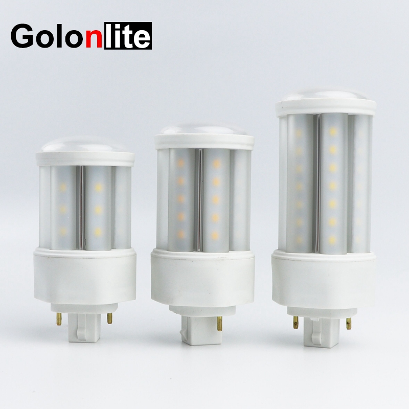 Factory Low Price 5W 7W 9W 12W 15W 18W 21W 24W E26 E27 LED Corn Light
