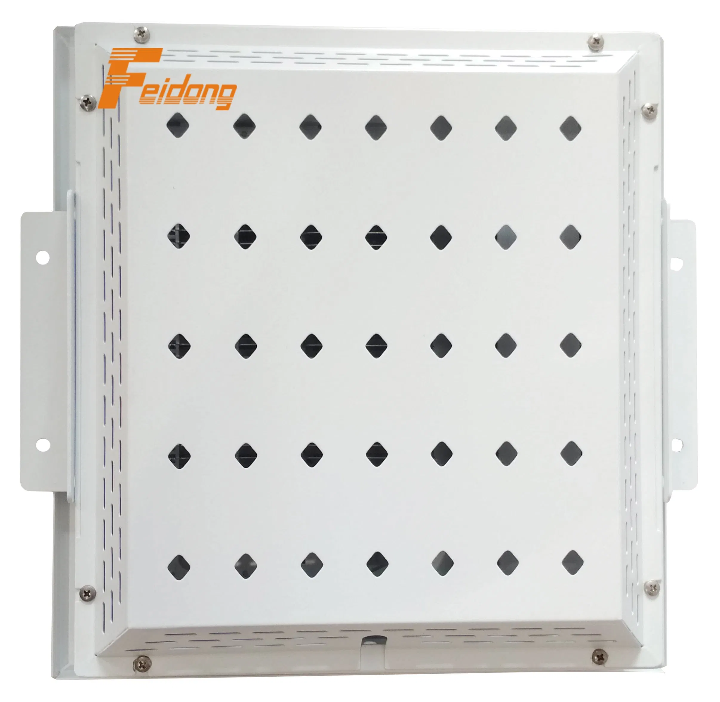 LED Canopy Light Special Design Gas Station Lighting