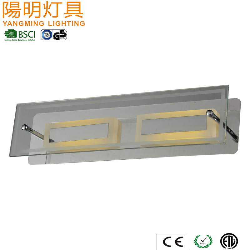 Modern Design LED Linear Wall Lamp/ Linear Wall Sconce LED Light
