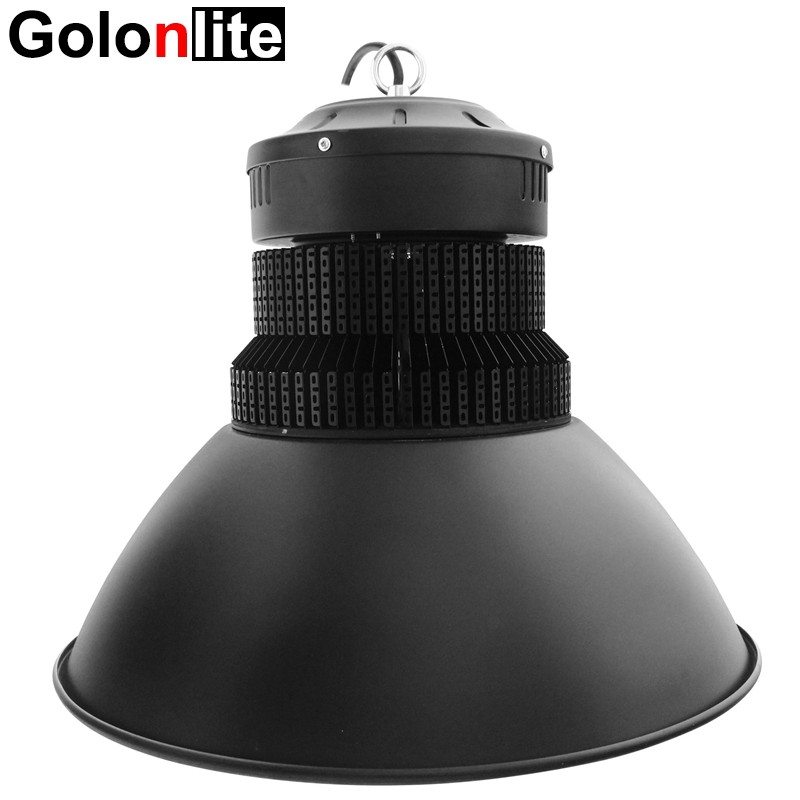 Factory Low Price 5 Years Warranty 100W 60W LED Low Bay Light