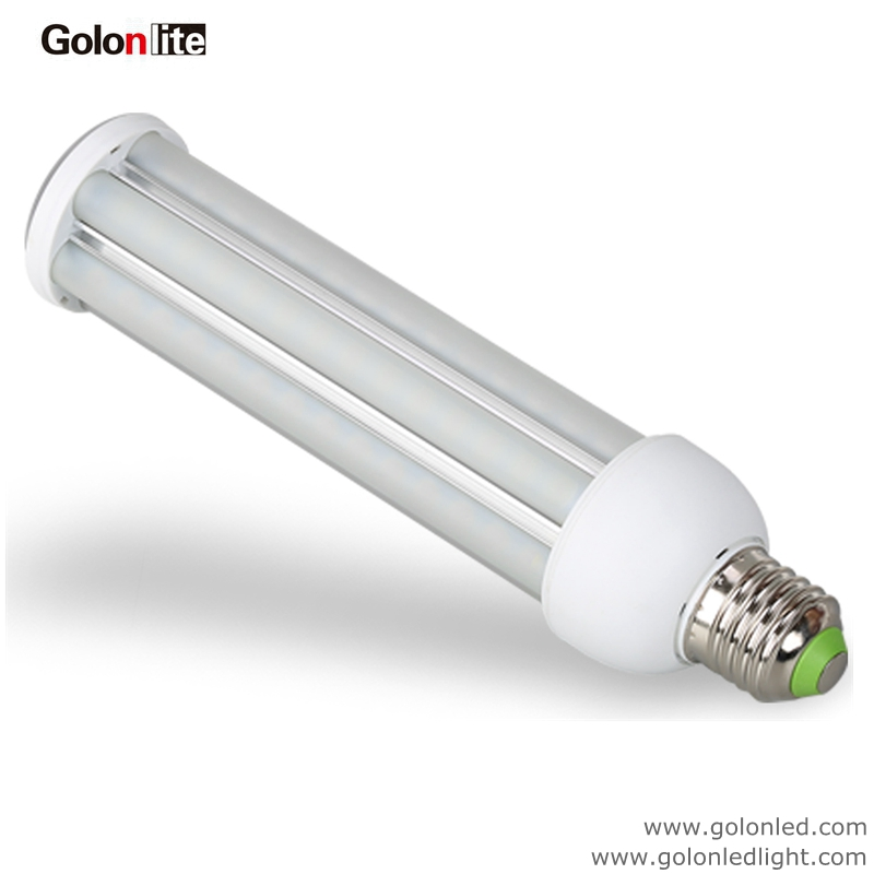 Factory Low Price 5W 7W 9W 12W 15W 18W 21W 24W E26 E27 LED Corn Light