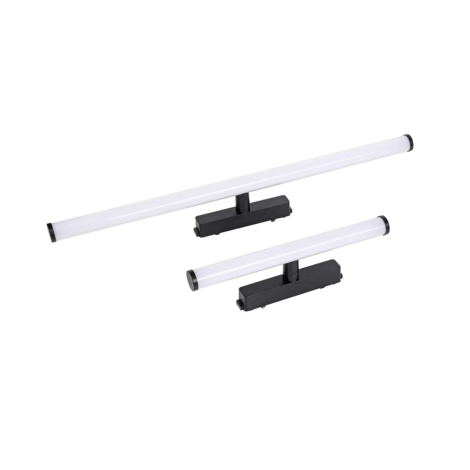 Tuya 48V Smart Track Lights System Magnetic Track Light LED Lights Spotlight