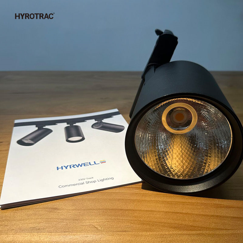 Crown Moulding Wall/Ceiling Cornice Indirect Lighting LED Strip Lights Cove Track