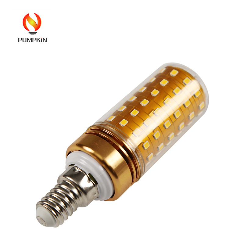 Super Bright LED Lighting LED Lamp E27 7W LED Corn Bulbs E14 LED Corn Light 220V Bulb Light