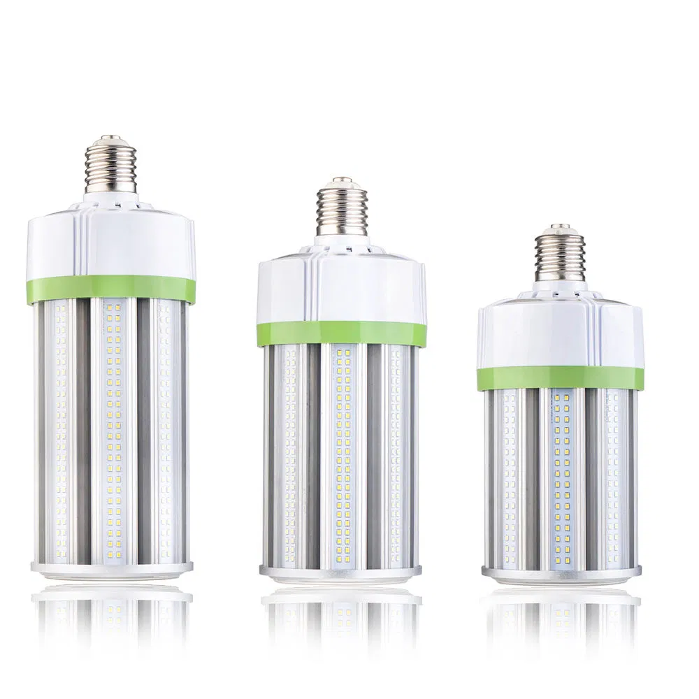 Bright E39 E40 150W 19500 Lumen Energy Saving 100-277VAC Big Size LED Corn Bulb Light