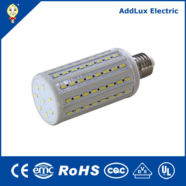 Good Quality 220V 12W-20W Corn LED Light