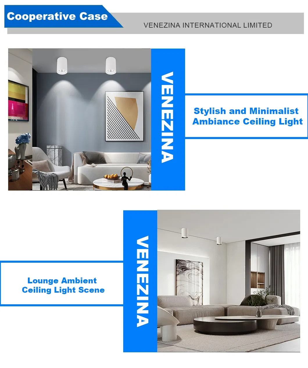 High Quality LED Components