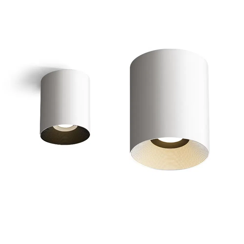 LED Downlight View 4