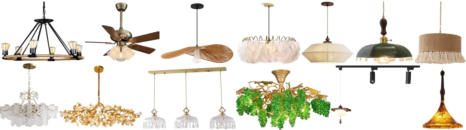 Modern LED Wall Lamp Design 2