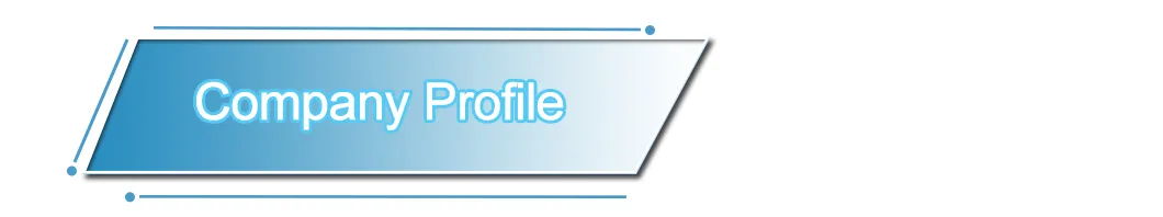 Lighting Solutions Banner