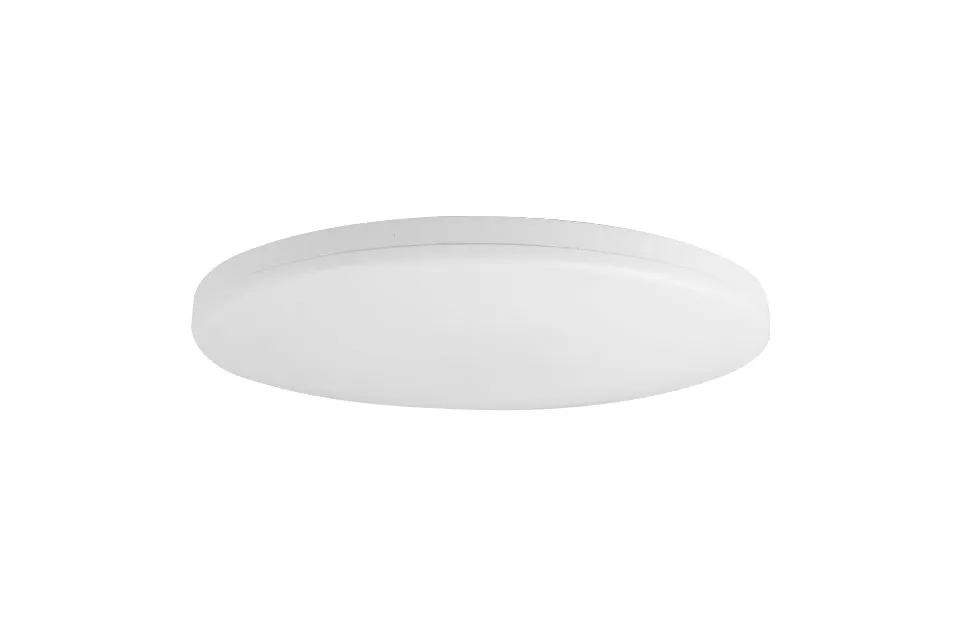 LED Ceiling Light View 1