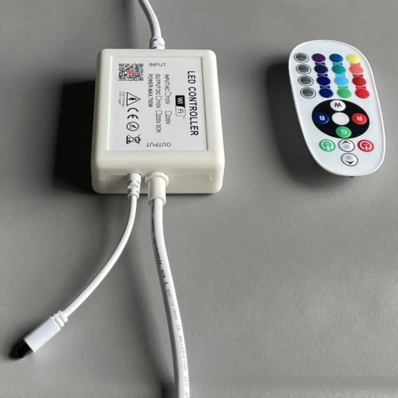 Innovative Design Detail