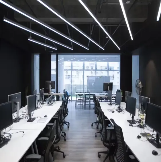 Office Application 2