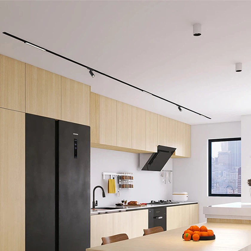 Munich Corporate Headquarters