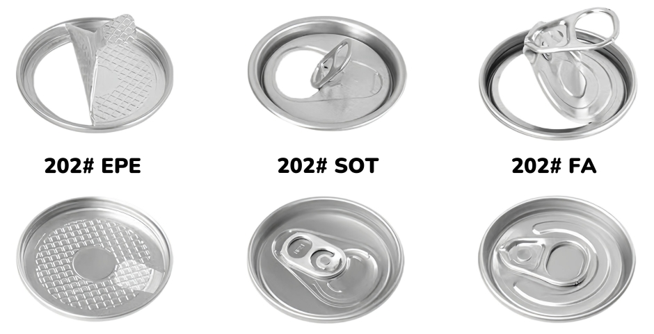 202 series overview