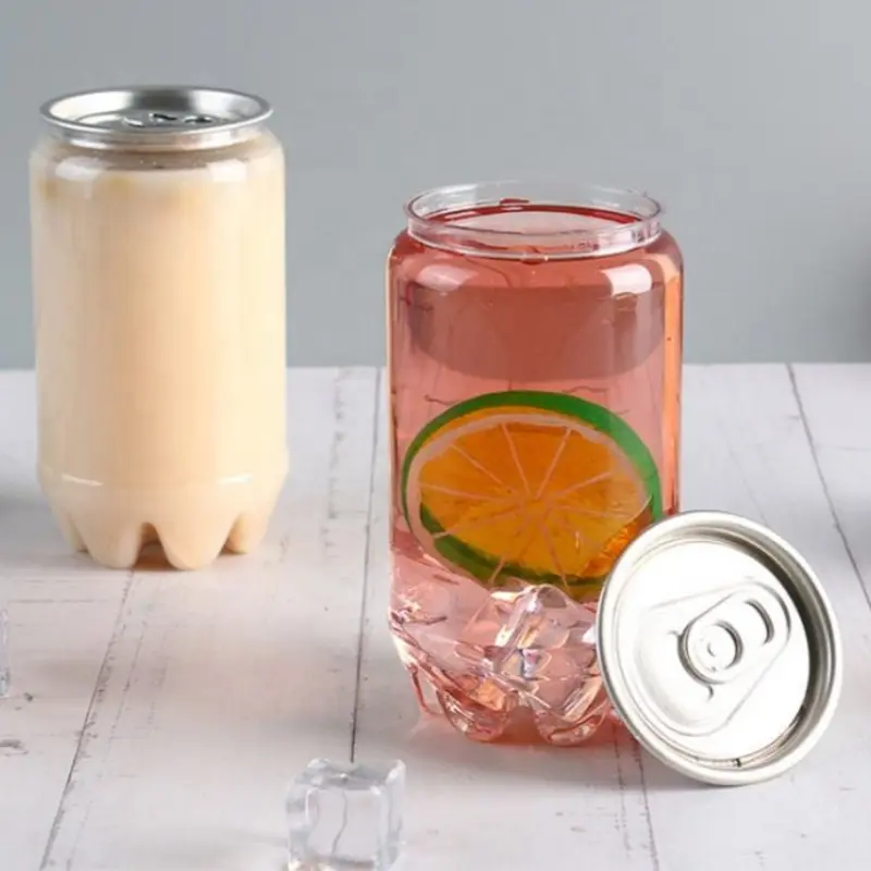 Wholesale Factory Direct Price Pet Cans For Wholesale Suppliers, Exporters