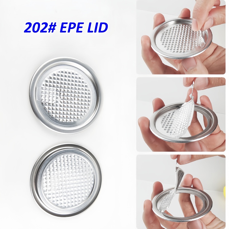 202 EPE