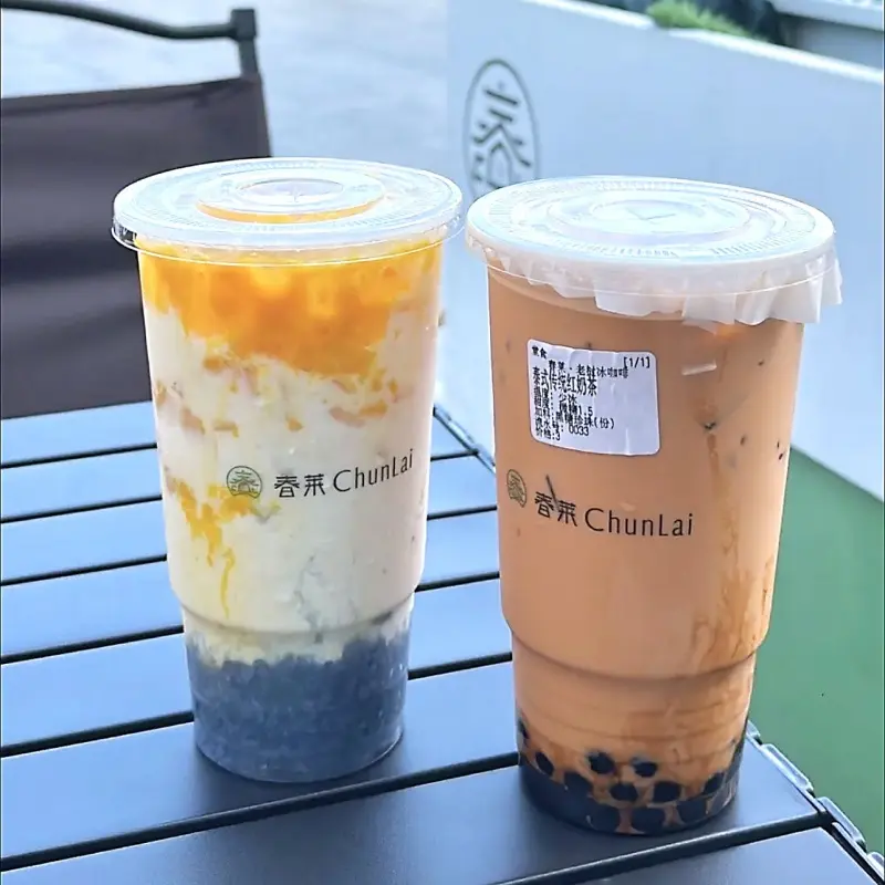 Wholesale Takeaway cups Service, Factories