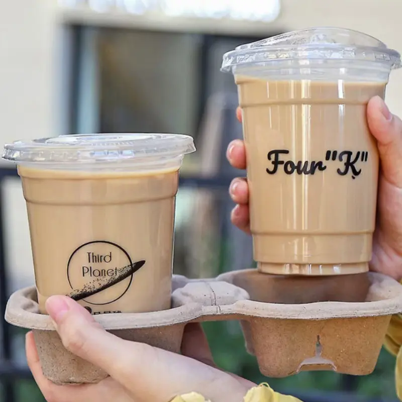Wholesale PET Disposable cups Manufacturer, Exporters