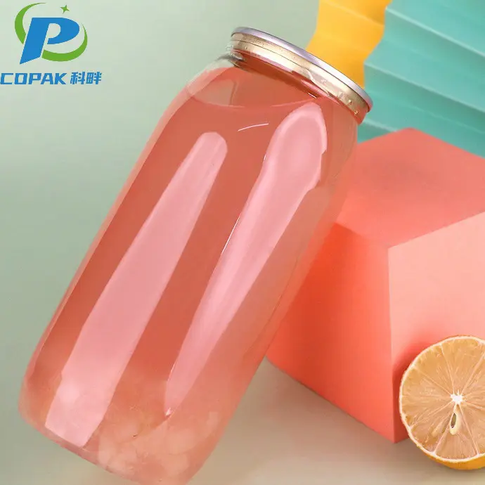 Wholesale 55mm PET cold cups with 202# lids Factory, Exporters