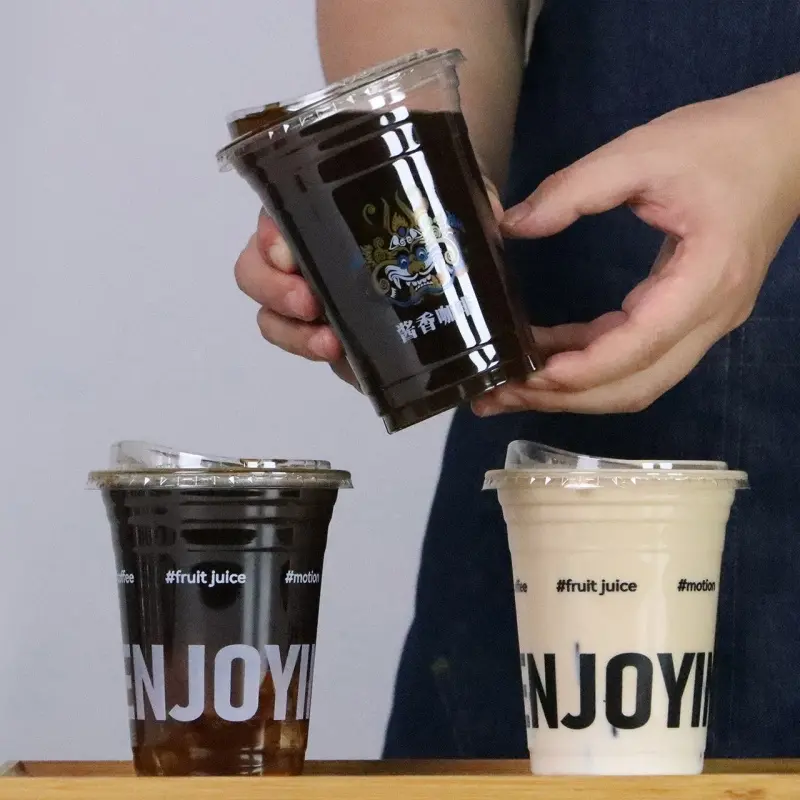 Wholesale Takeaway cups Service, Factories