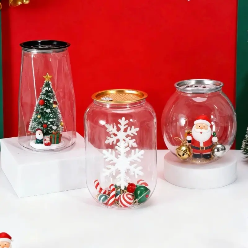 Wholesale 500ml Pet Beverage Cans Wholesale Factories, Exporter