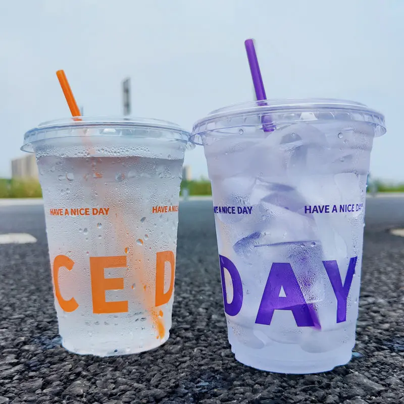 Wholesale Sustainable RPET cups Service, Exporters