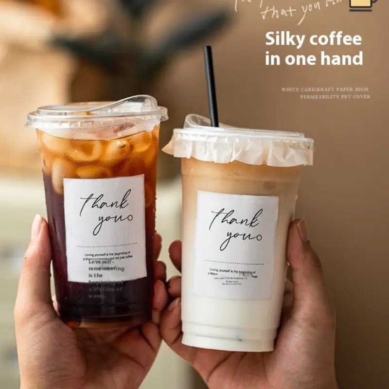 Wholesale Takeaway cups Service, Factories