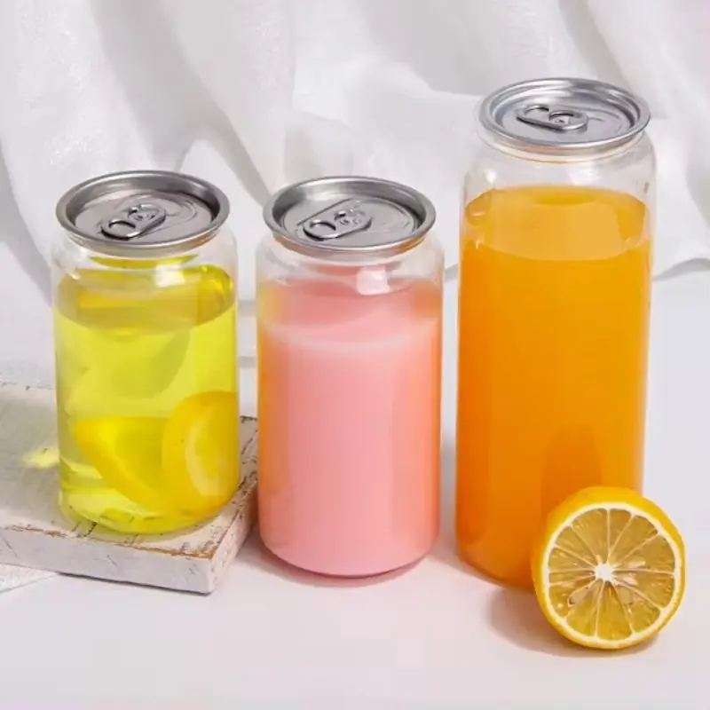 Custom Clear Containers For Grab And Go Desserts Suppliers, Exporter