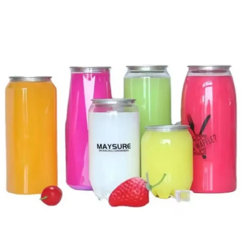 Custom Clear Containers For Grab And Go Desserts Suppliers, Exporter